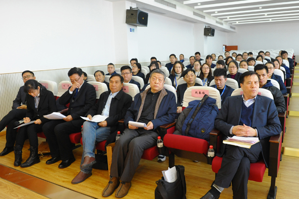 ������ʱ - �������ǲ�!