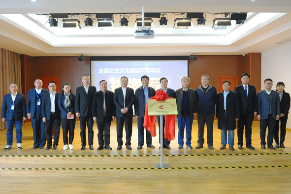 ������ʱ - �������ǲ�!