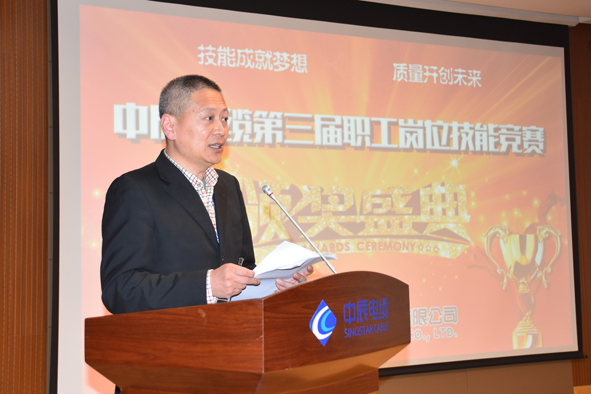 ������ʱ - �������ǲ�!