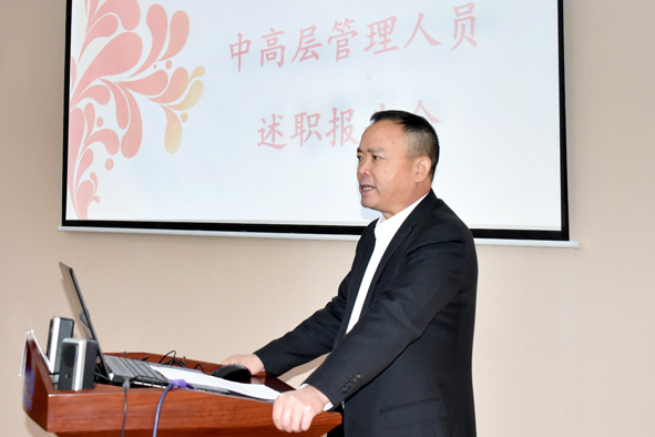 ������ʱ - �������ǲ�!