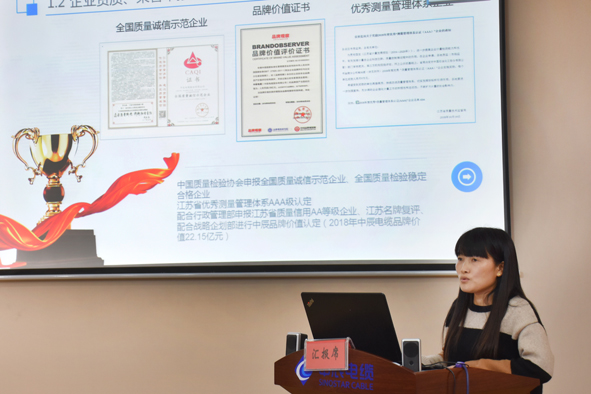 ������ʱ - �������ǲ�!