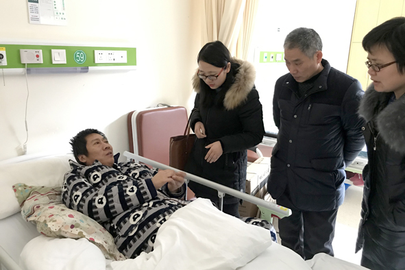 ������ʱ - �������ǲ�!