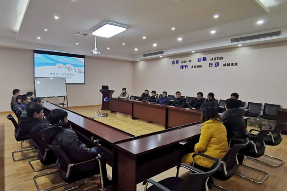 ������ʱ - �������ǲ�!