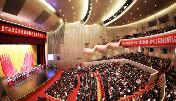 ������ʱ - �������ǲ�!