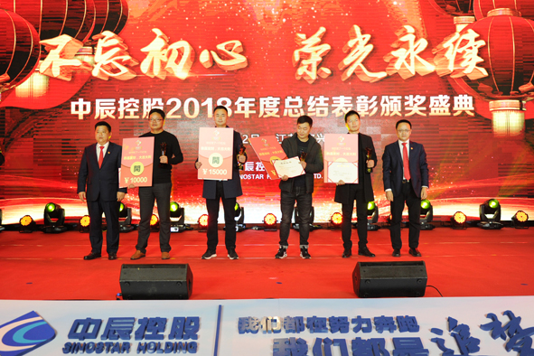 ������ʱ - �������ǲ�!