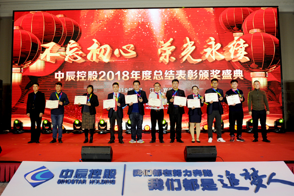 ������ʱ - �������ǲ�!