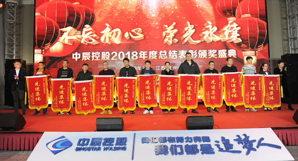 ������ʱ - �������ǲ�!