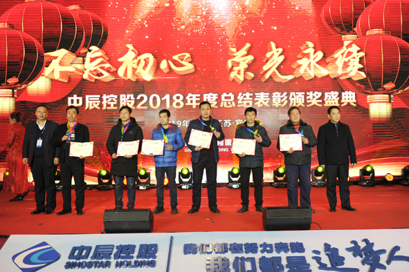 ������ʱ - �������ǲ�!