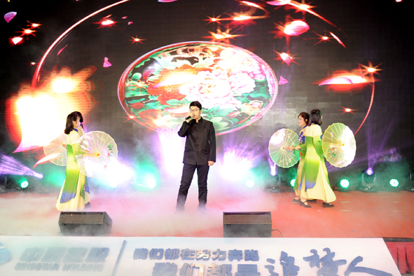 ������ʱ - �������ǲ�!