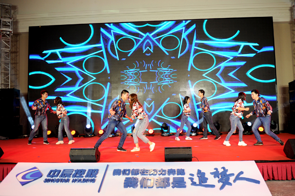 ������ʱ - �������ǲ�!