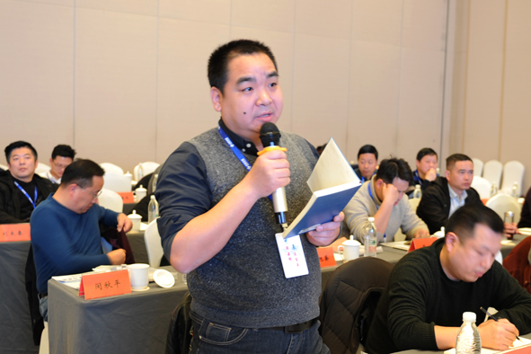 ������ʱ - �������ǲ�!