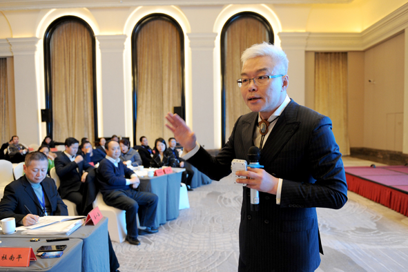 ������ʱ - �������ǲ�!