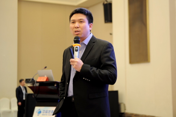 ������ʱ - �������ǲ�!