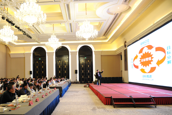 ������ʱ - �������ǲ�!