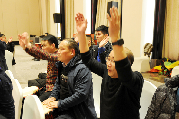 ������ʱ - �������ǲ�!