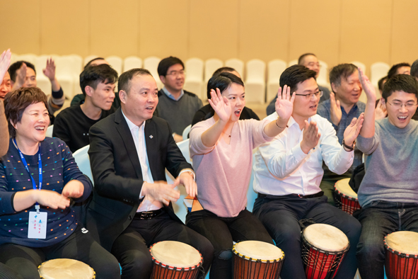 ������ʱ - �������ǲ�!