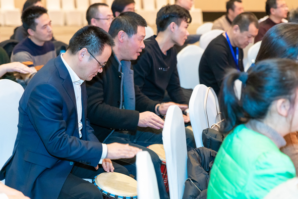 ������ʱ - �������ǲ�!