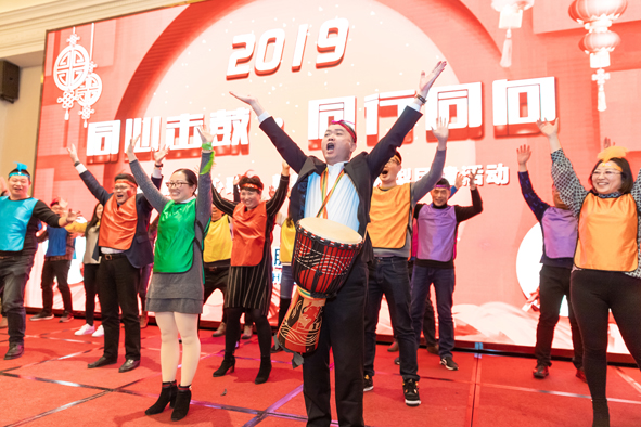 ������ʱ - �������ǲ�!