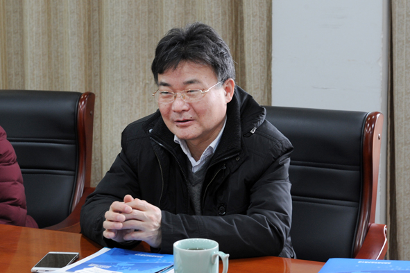 ������ʱ - �������ǲ�!