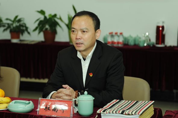 尊龙凯时 - 人生就是搏!