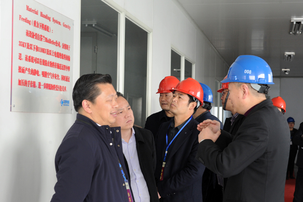 ������ʱ - �������ǲ�!