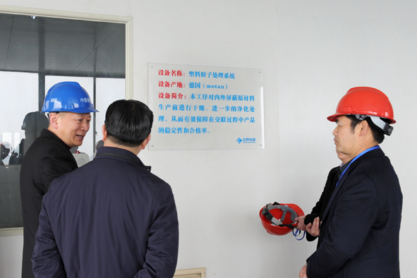 ������ʱ - �������ǲ�!