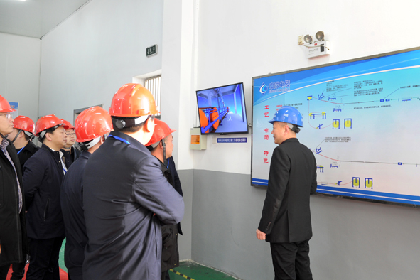 ������ʱ - �������ǲ�!