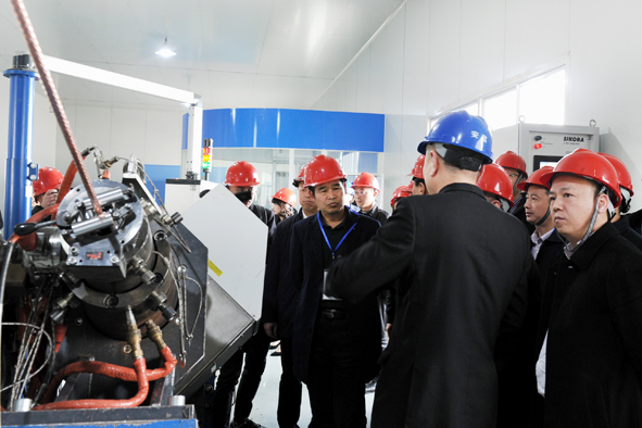 ������ʱ - �������ǲ�!