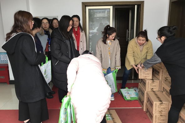 ������ʱ - �������ǲ�!