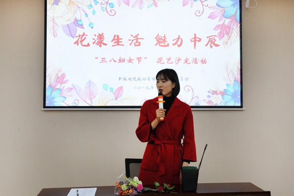 ������ʱ - �������ǲ�!