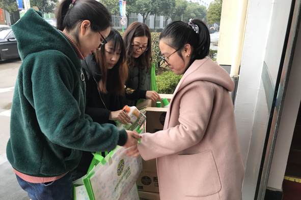 ������ʱ - �������ǲ�!