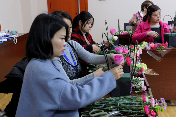 ������ʱ - �������ǲ�!