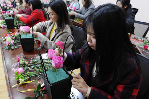 ������ʱ - �������ǲ�!