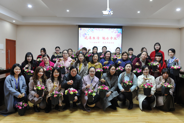 ������ʱ - �������ǲ�!