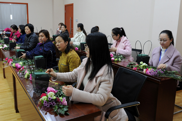 ������ʱ - �������ǲ�!