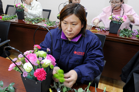 ������ʱ - �������ǲ�!