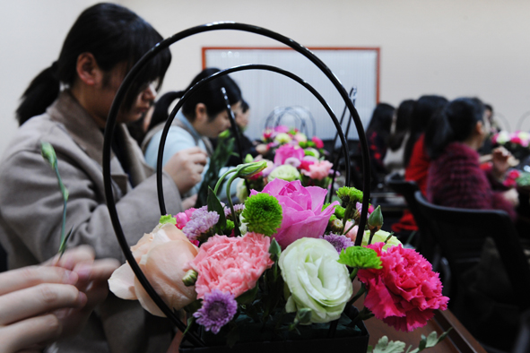 ������ʱ - �������ǲ�!