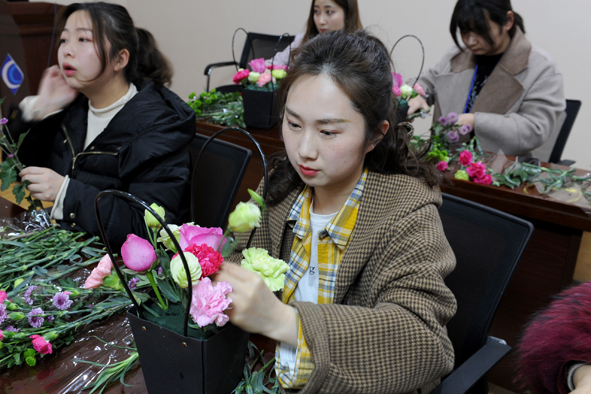 ������ʱ - �������ǲ�!