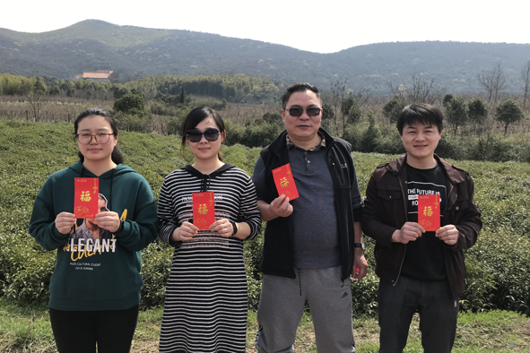 ������ʱ - �������ǲ�!