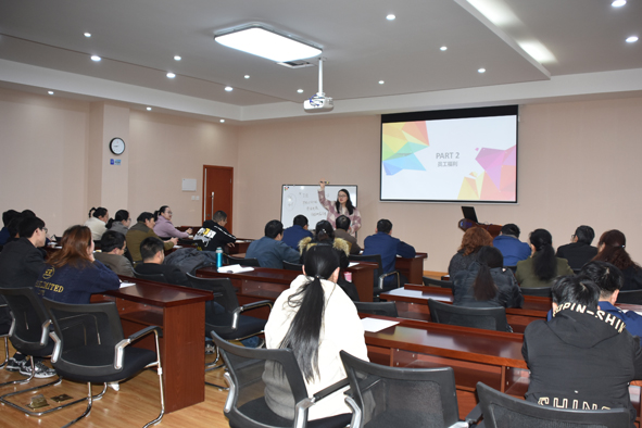 ������ʱ - �������ǲ�!