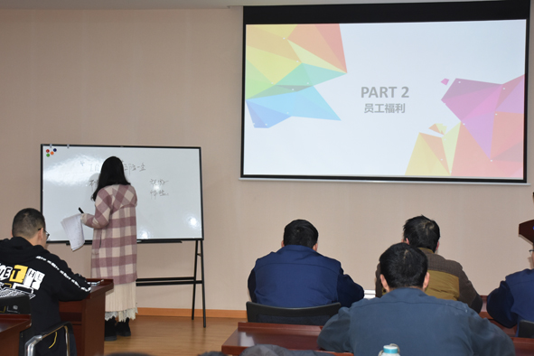 ������ʱ - �������ǲ�!