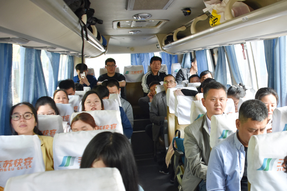 ������ʱ - �������ǲ�!