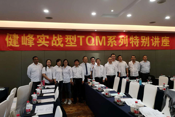 ������ʱ - �������ǲ�!