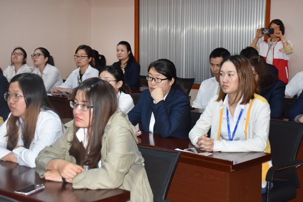 尊龙凯时 - 人生就是搏!