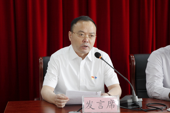 ������ʱ - �������ǲ�!