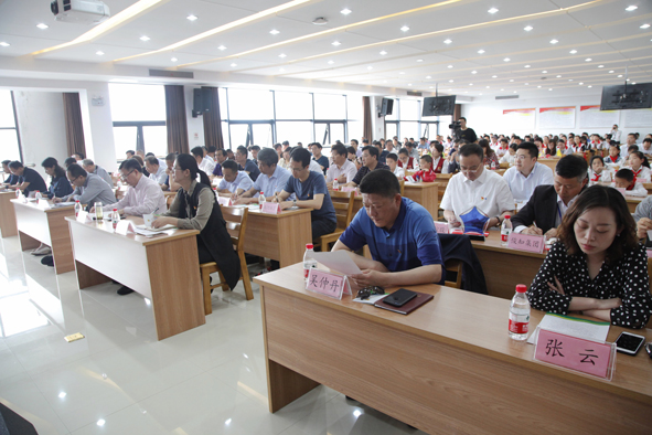 ������ʱ - �������ǲ�!