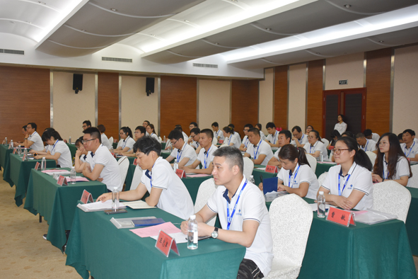 ������ʱ - �������ǲ�!