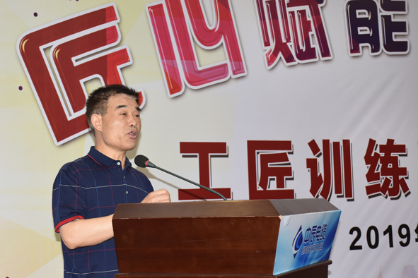 ������ʱ - �������ǲ�!