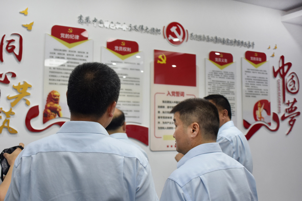 ������ʱ - �������ǲ�!