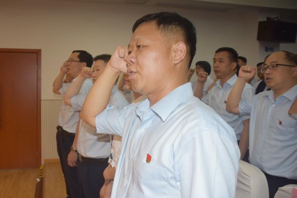 ������ʱ - �������ǲ�!